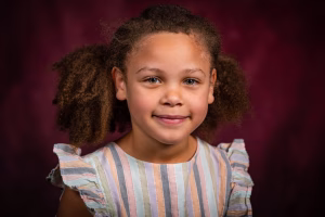 Keturah Ingle - Project Casting Gallery Image 1 Keturah Ingle - Gallery Image 1