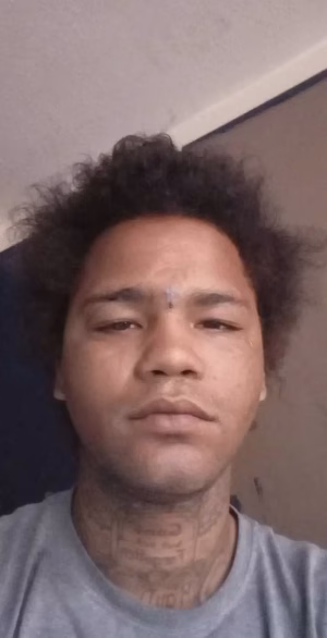 Corey Duerst - Project Casting Gallery Image 13 Corey Duerst - Gallery Image 13