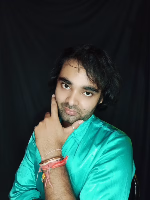 Chandra prakash Singh - Project Casting Gallery Image 1 Chandra prakash Singh - Gallery Image 1