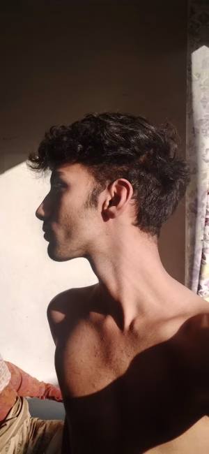 Arjun Kaswan - Project Casting Gallery Image 3 Arjun Kaswan - Gallery Image 3