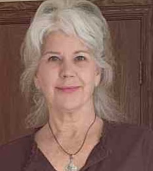 Kathy Dodd - Project Casting Gallery Image 12 Kathy Dodd - Gallery Image 12