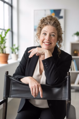 Cherish Michael - Project Casting Gallery Image 10 Cherish Michael - Gallery Image 10