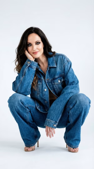 Danica Klein - Project Casting Gallery Image 5 Danica Klein - Gallery Image 5