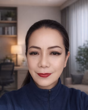 Adelaide Guidotti - Project Casting Gallery Image 1 Adelaide Guidotti - Gallery Image 1