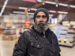 Sundareswaran Varier - Project Casting Gallery Image 2 Sundareswaran Varier - Gallery Image 2