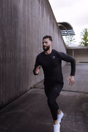 Alexander Weber - Project Casting Gallery Image 14 Alexander Weber - Gallery Image 14