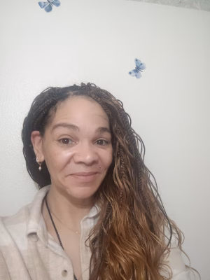 Augusta Wiggins - Project Casting Gallery Image 1 Augusta Wiggins - Gallery Image 1