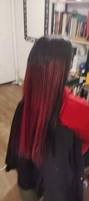 Augusta Wiggins - Project Casting Gallery Image 5 Augusta Wiggins - Gallery Image 5