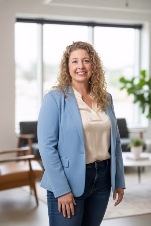 Cherish Michael - Project Casting Gallery Image 5 Cherish Michael - Gallery Image 5