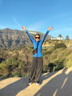 Adelaide Guidotti - Project Casting Gallery Image 2 Adelaide Guidotti - Gallery Image 2