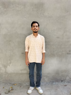 Bhagyesh Kaushik - Project Casting Gallery Image 4 Bhagyesh Kaushik - Gallery Image 4