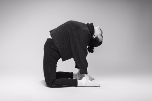 Kamelia Amy - Project Casting Gallery Image 7 Kamelia Amy - Gallery Image 7