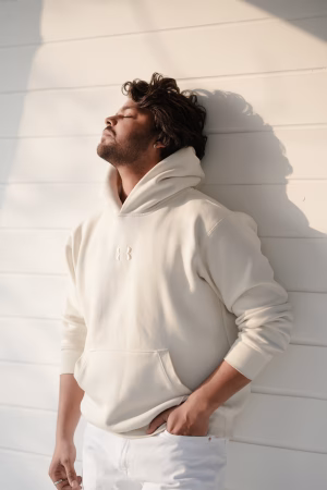 Rohit Sanvariya - Project Casting Gallery Image 4 Rohit Sanvariya - Gallery Image 4