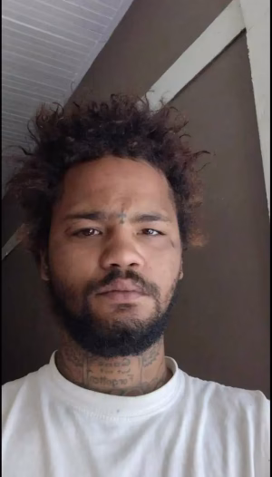 Corey Duerst - Project Casting Gallery Image 15 Corey Duerst - Gallery Image 15