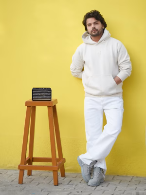 Rohit Sanvariya - Project Casting Gallery Image 3 Rohit Sanvariya - Gallery Image 3