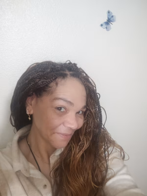 Augusta Wiggins - Project Casting Gallery Image 4 Augusta Wiggins - Gallery Image 4