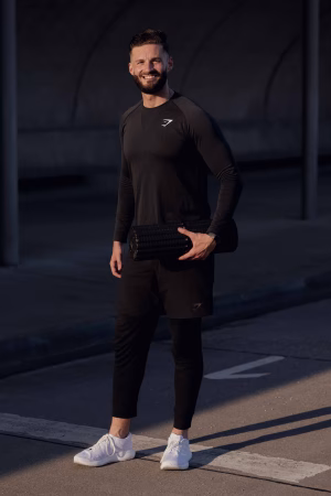 Alexander Weber - Project Casting Gallery Image 17 Alexander Weber - Gallery Image 17