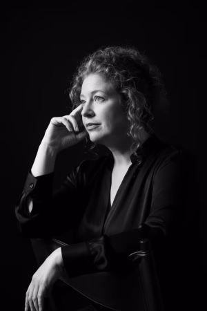 Cherish Michael - Project Casting Gallery Image 13 Cherish Michael - Gallery Image 13