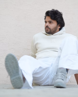 inbound8074331819028949016