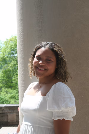 Mackenzie Mallory - Project Casting Gallery Image 5 Mackenzie Mallory - Gallery Image 5