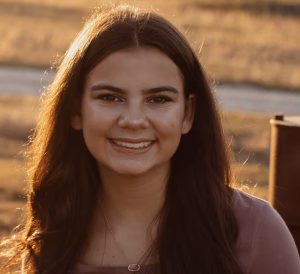 Reagan Shaw - Project Casting Gallery Image 5 Reagan Shaw - Gallery Image 5