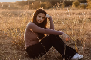 Reagan Shaw - Project Casting Gallery Image 4 Reagan Shaw - Gallery Image 4