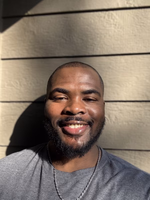 James Kelly - Project Casting Gallery Image 1 James Kelly - Gallery Image 1