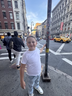 Jase Eckert - Project Casting Gallery Image 17 Jase Eckert - Gallery Image 17