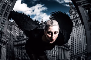 Christina O’Neil - Project Casting Gallery Image 8 Christina O’Neil - Gallery Image 8