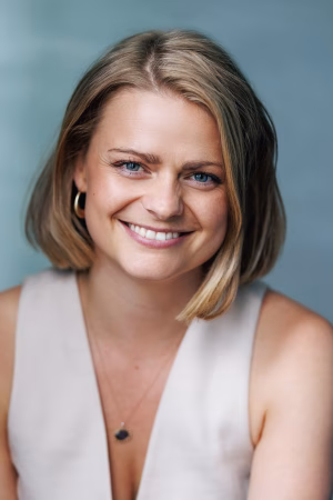 Megan Purvis - Project Casting Gallery Image 4 Megan Purvis - Gallery Image 4