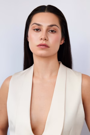 Mia Romero - Project Casting Gallery Image 2 Mia Romero - Gallery Image 2