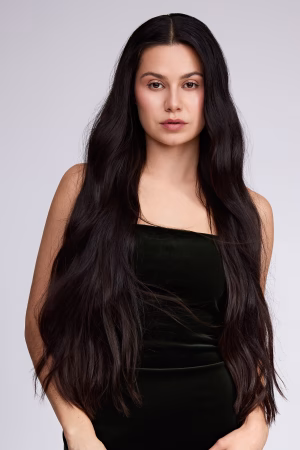 Mia Romero - Project Casting Gallery Image 6 Mia Romero - Gallery Image 6