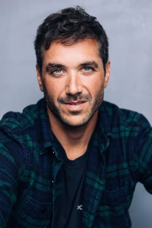 NICO TRAMONTANA - Project Casting Gallery Image 5 NICO TRAMONTANA - Gallery Image 5