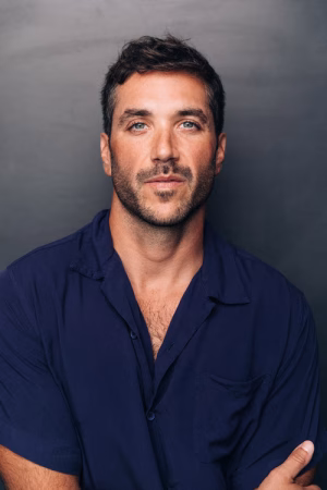 NICO TRAMONTANA - Project Casting Gallery Image 7 NICO TRAMONTANA - Gallery Image 7