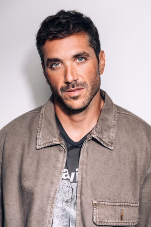 NICO TRAMONTANA - Project Casting Gallery Image 6 NICO TRAMONTANA - Gallery Image 6