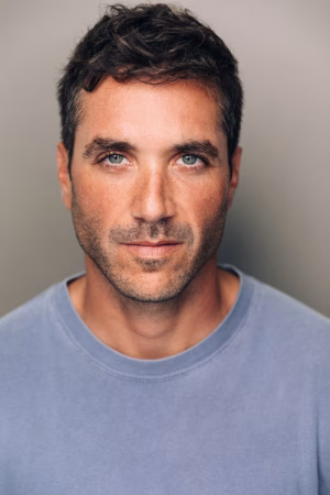 NICO TRAMONTANA - Project Casting Gallery Image 8 NICO TRAMONTANA - Gallery Image 8