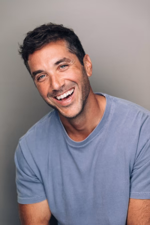 NICO TRAMONTANA - Gallery Image 2