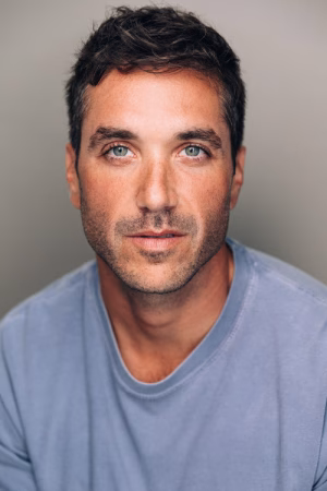 NICO TRAMONTANA - Gallery Image 1