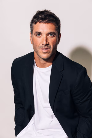 NICO TRAMONTANA - Project Casting Gallery Image 3 NICO TRAMONTANA - Gallery Image 3