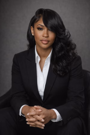 zion watts - Project Casting Gallery Image 4 zion watts - Gallery Image 4