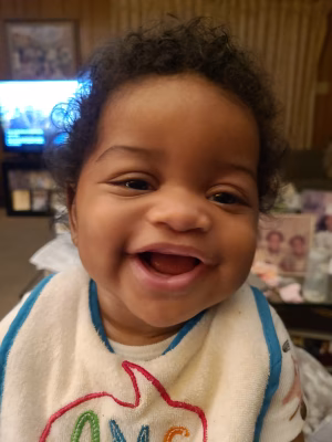 Korbyn Mingledorf - Project Casting Gallery Image 2 Korbyn Mingledorf - Gallery Image 2