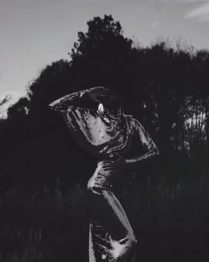 Lali Finney - Project Casting Gallery Image 2 Lali Finney - Gallery Image 2