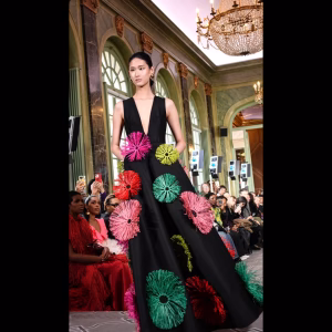 SEUNGBEEN SONG - Project Casting Gallery Image 2 SEUNGBEEN SONG - Gallery Image 2