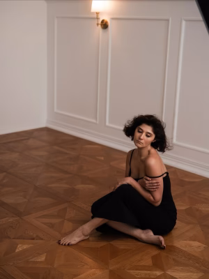 Ornella Biasova - Project Casting Gallery Image 17 Ornella Biasova - Gallery Image 17