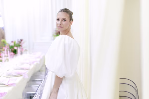 Tori McVay - Project Casting Gallery Image 7 Tori McVay - Gallery Image 7