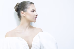 Tori McVay - Project Casting Gallery Image 6 Tori McVay - Gallery Image 6