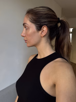 Judit Mateu - Project Casting Gallery Image 2 Judit Mateu - Gallery Image 2