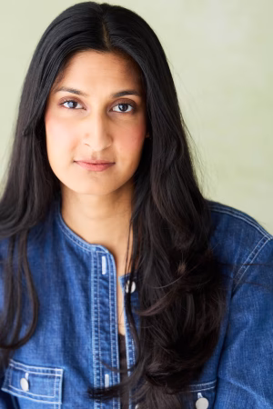 siena mehta - Project Casting Gallery Image 6 siena mehta - Gallery Image 6