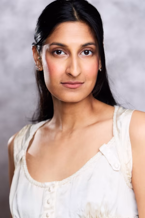 siena mehta - Project Casting Gallery Image 5 siena mehta - Gallery Image 5