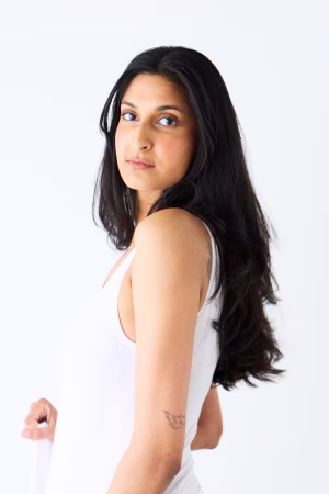 siena mehta - Project Casting Gallery Image 7 siena mehta - Gallery Image 7